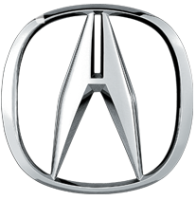 Acura-LED Lights-Bulbs-Replacement-Headlights-Fog-Brake