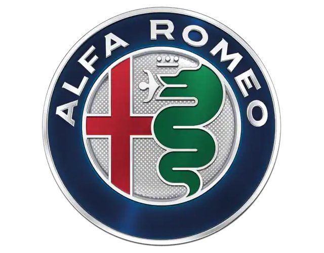 Alfa-Romeo-LED Lights-Bulbs-Replacement-Headlights-Fog-Brake