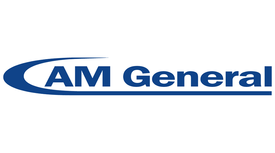 Am-General-LED Lights-Bulbs-Replacement-Headlights-Fog-Brake