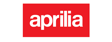 Aprilia-LED Lights-Bulbs-Replacement-Headlights-Fog-Brake