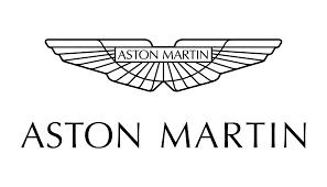 Aston-Martin-LED Lights-Bulbs-Replacement-Headlights-Fog-Brake