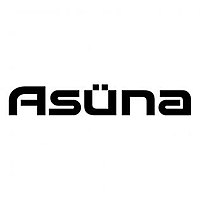 Asuna-LED Lights-Bulbs-Replacement-Headlights-Fog-Brake