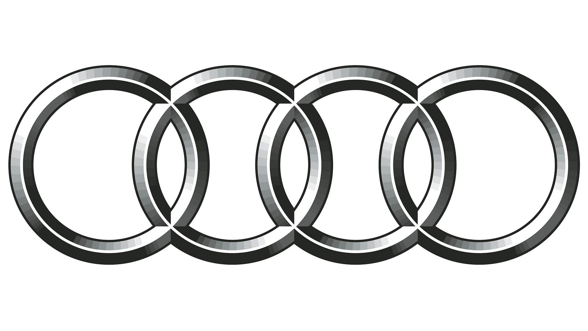 Audi-LED Lights-Bulbs-Replacement-Headlights-Fog-Brake