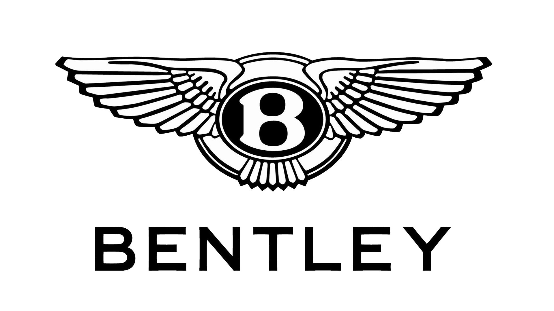 Bentley-LED Lights-Bulbs-Replacement-Headlights-Fog-Brake