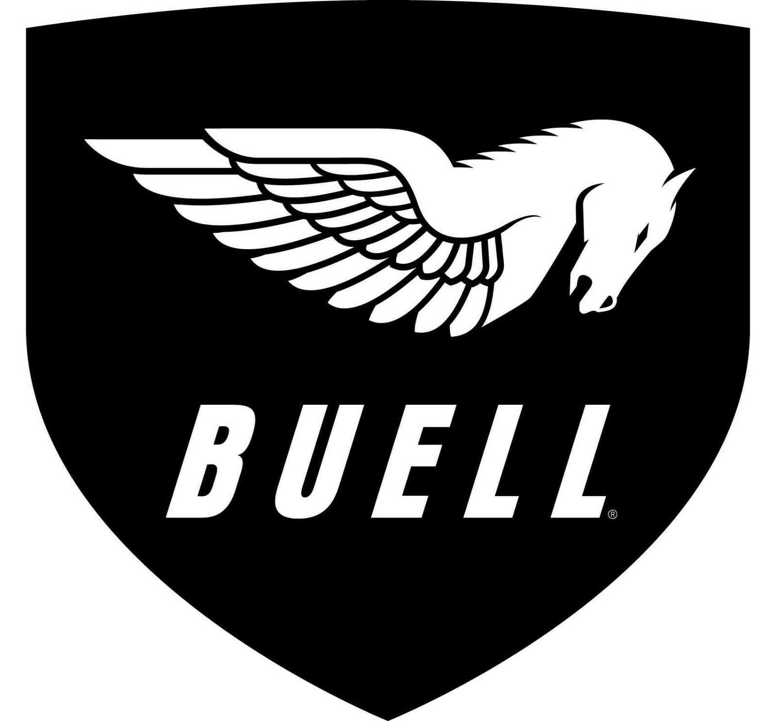 Buell-LED Lights-Bulbs-Replacement-Headlights-Fog-Brake
