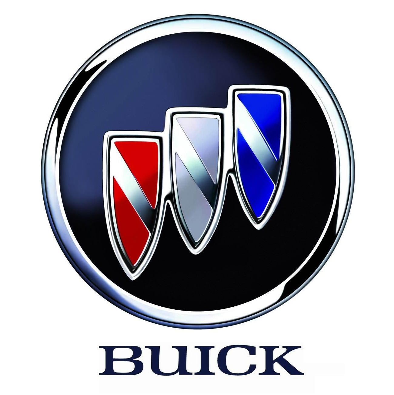 Buick-LED Lights-Bulbs-Replacement-Headlights-Fog-Brake