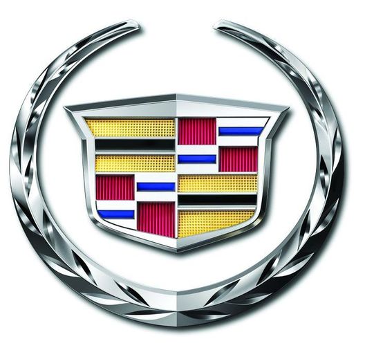 Cadillac-LED Lights-Bulbs-Replacement-Headlights-Fog-Brake