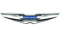 Chrysler-LED-Lights-Bulbs-Replacement-Headlights-Fog-Brake