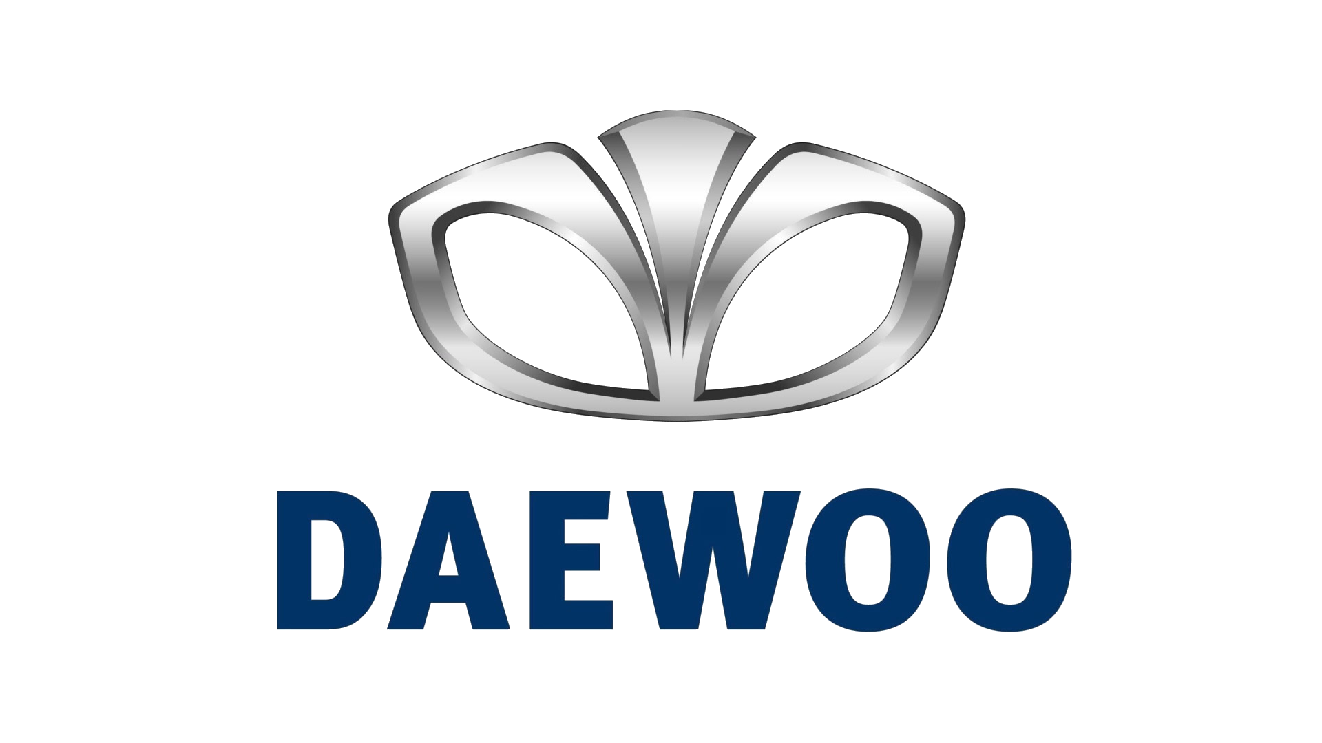 Daewoo-LED-Lights-Bulbs-Replacement-Headlights-Fog-Brake