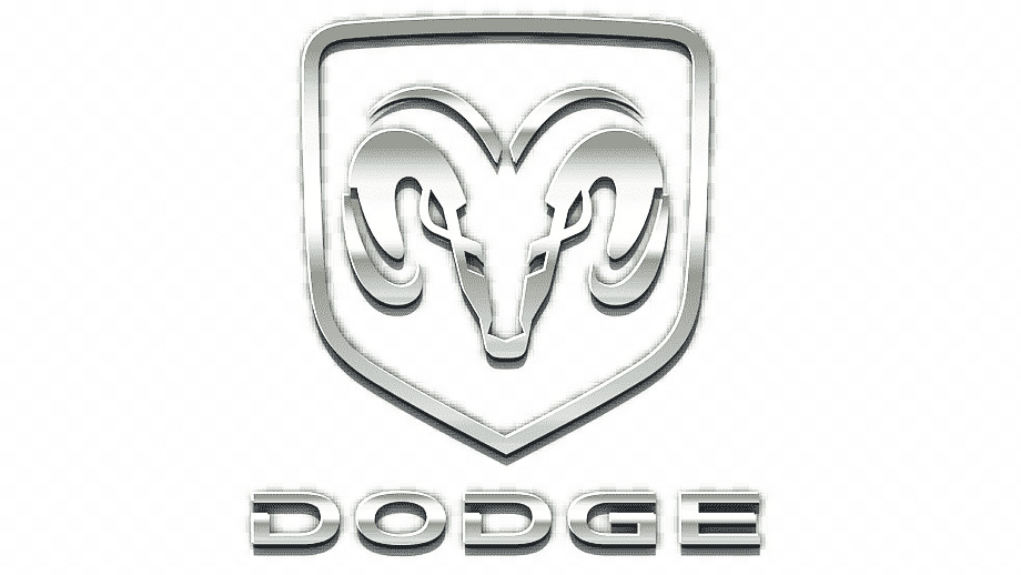 Dodge-LED-Lights-Bulbs-Replacement-Headlights-Fog-Brake