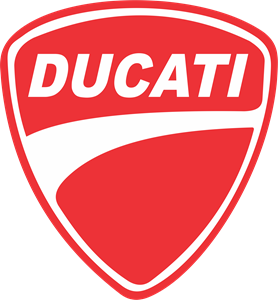Ducati-LED-Lights-Bulbs-Replacement-Headlights-Fog-Brake