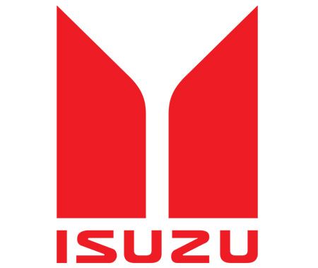 EIsuzu-LED-Lights-Bulbs-Replacement-Headlights-Fog-Brake