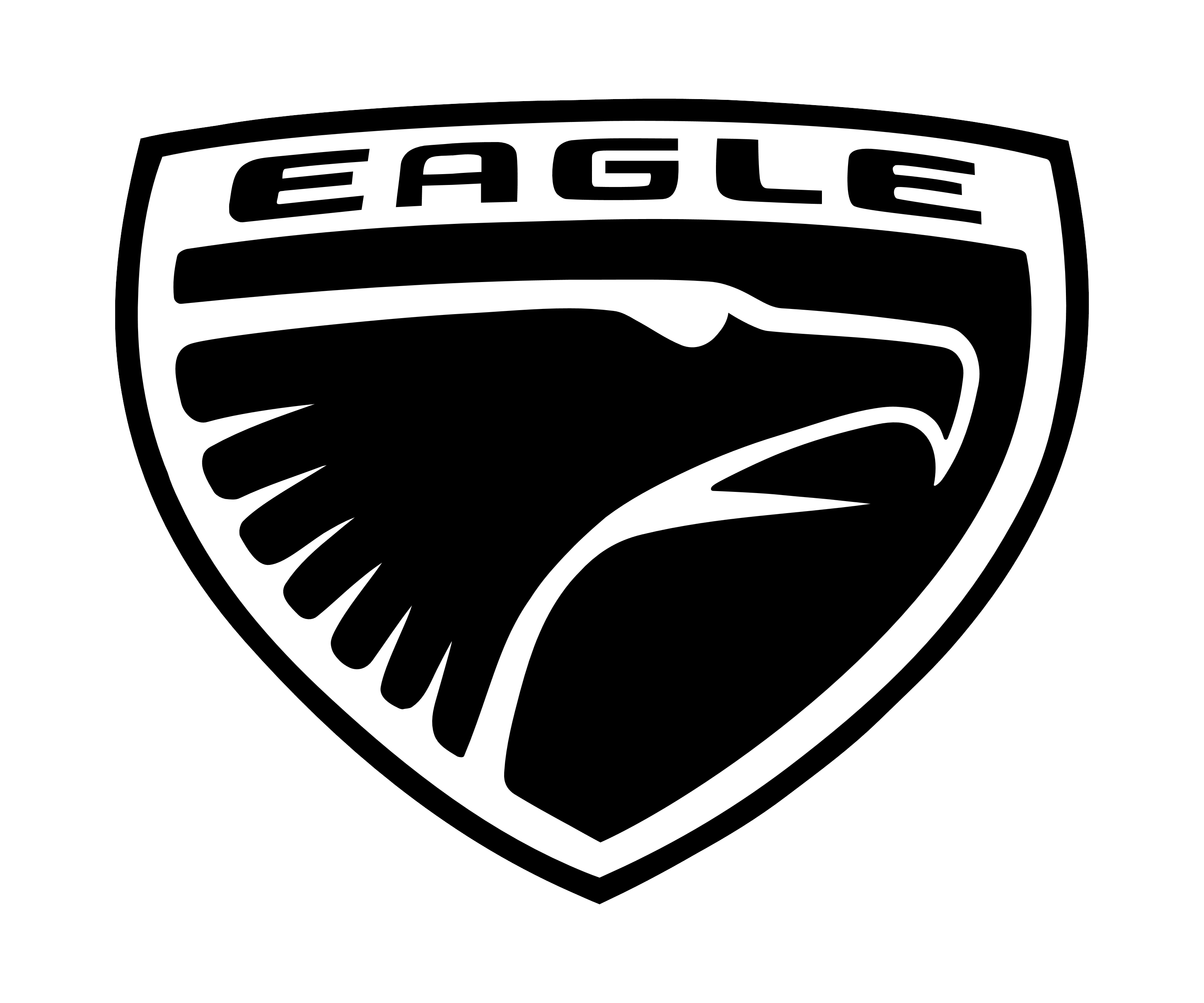 Eagle-LED-Lights-Bulbs-Replacement-Headlights-Fog-Brake