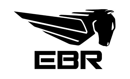 Erik-Buell-LED-Lights-Bulbs-Replacement-Headlights-Fog-Brake