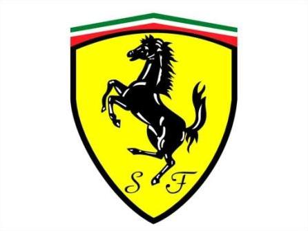 Ferrari-LED-Lights-Bulbs-Replacement-Headlights-Fog-Brake