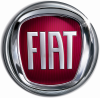 Fiat-LED-Lights-Bulbs-Replacement-Headlights-Fog-Brake