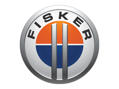 Fisker-LED-Lights-Bulbs-Replacement-Headlights-Fog-Brake