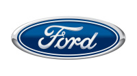 Ford-LED-Lights-Bulbs-Replacement-Headlights-Fog-Brake