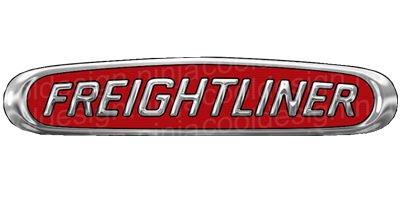 Freightliner-LED-Lights-Bulbs-Replacement-Headlights-Fog-Brake