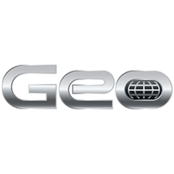 GEO-LED-Lights-Bulbs-Replacement-Headlights-Fog-Brake
