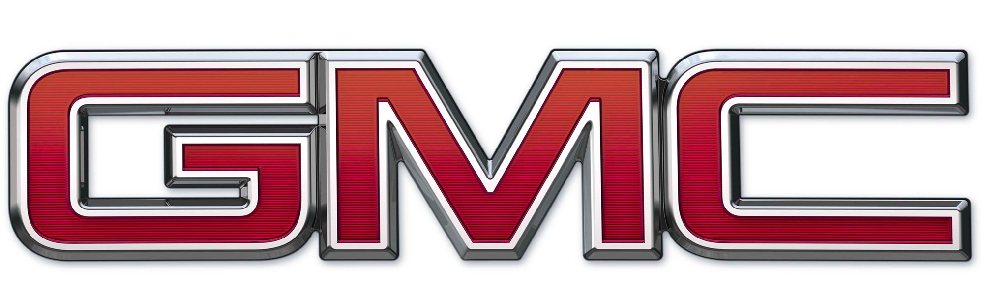 GMC-LED-Lights-Bulbs-Replacement-Headlights-Fog-Brake