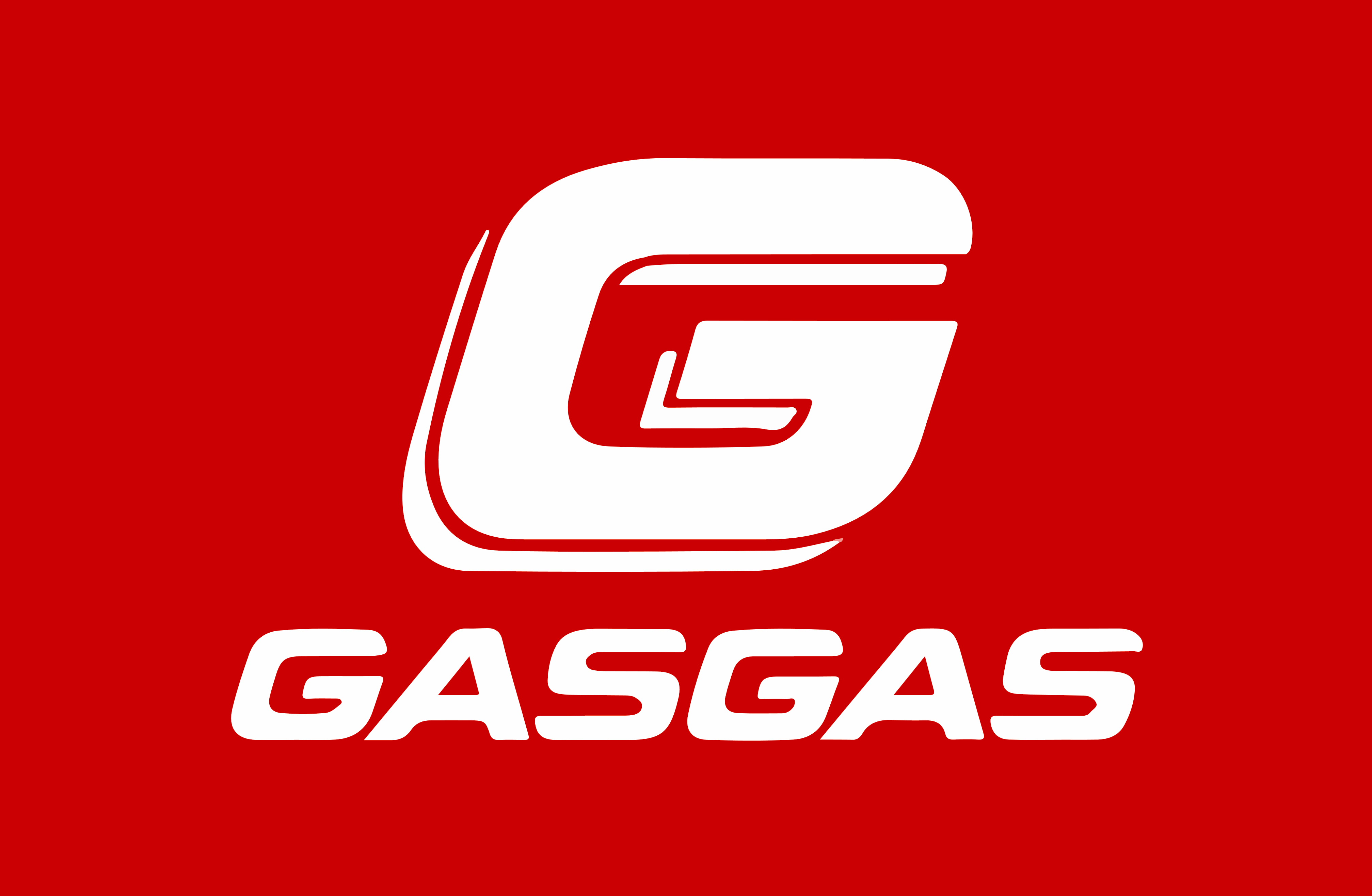 Gas-Gas-LED-Lights-Bulbs-Replacement-Headlights-Fog-Brake