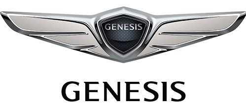 Genesis-LED-Lights-Bulbs-Replacement-Headlights-Fog-Brake