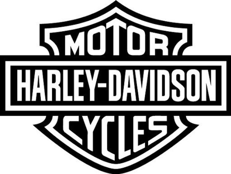 Harley-Davidson-LED-Lights-Bulbs-Replacement-Headlights-Fog-Brake