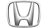Honda-LED-Lights-Bulbs-Replacement-Headlights-Fog-Brake