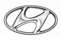 Hyundai-LED-Lights-Bulbs-Replacement-Headlights-Fog-Brake