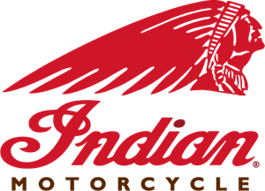 Indian-LED-Lights-Bulbs-Replacement-Headlights-Fog-Brake