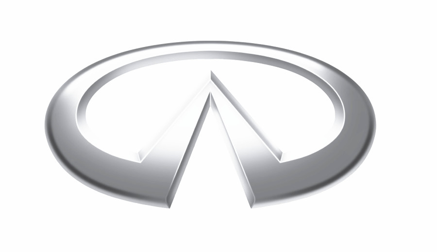 Infiniti-LED-Lights-Bulbs-Replacement-Headlights-Fog-Brake