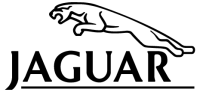 Jaguar-LED-Lights-Bulbs-Replacement-Headlights-Fog-Brake