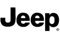 Jeep-LED-Lights-Bulbs-Replacement-Headlights-Fog-Brake