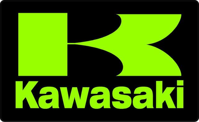 Kawasaki-LED-Lights-Bulbs-Replacement-Headlights-Fog-Brake