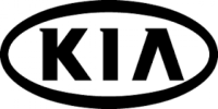Kia-LED-Lights-Bulbs-Replacement-Headlights-Fog-Brake