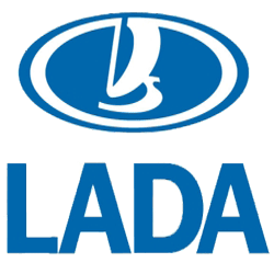 Lada-LED-Lights-Bulbs-Replacement-Headlights-Fog-Brake