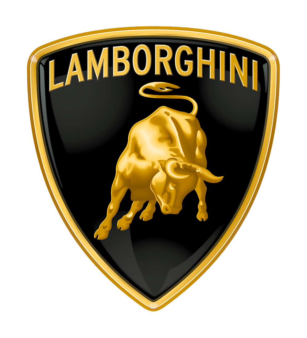 Lamborghini-LED-Lights-Bulbs-Replacement-Headlights-Fog-Brake
