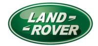 Land-Rover-LED-Lights-Bulbs-Replacement-Headlights-Fog-Brake