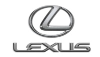 Lexus-LED-Lights-Bulbs-Replacement-Headlights-Fog-Brake