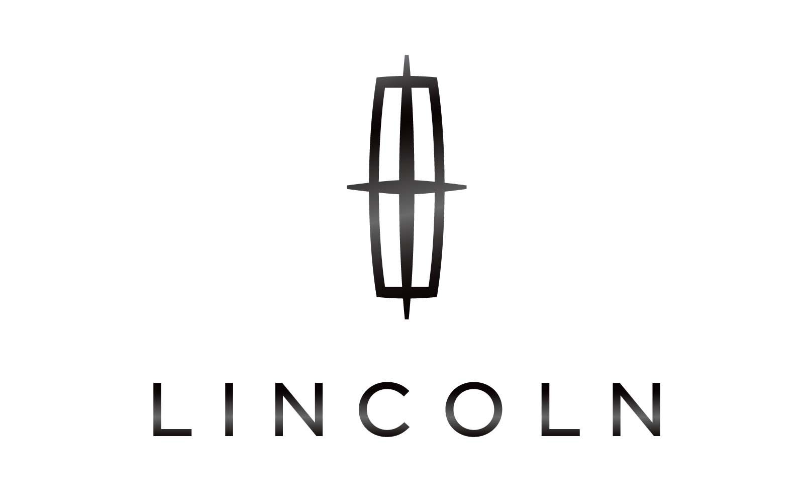 Lincoln-LED-Lights-Bulbs-Replacement-Headlights-Fog-Brake