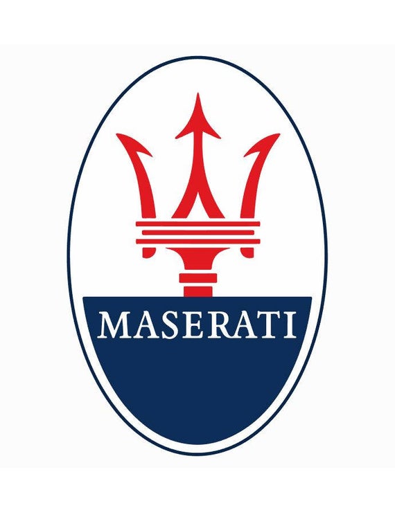 Maserati-LED-Lights-Bulbs-Replacement-Headlights-Fog-Brake