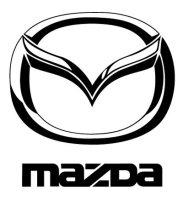 Mazda LED-Lights-Bulbs-Replacement-Headlights-Fog-Brake