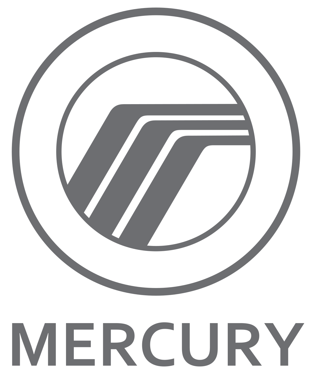 Mercury-LED-Lights-Bulbs-Replacement-Headlights-Fog-Brake