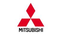 Mitsubishi-LED-Lights-Bulbs-Replacement-Headlights-Fog-Brake