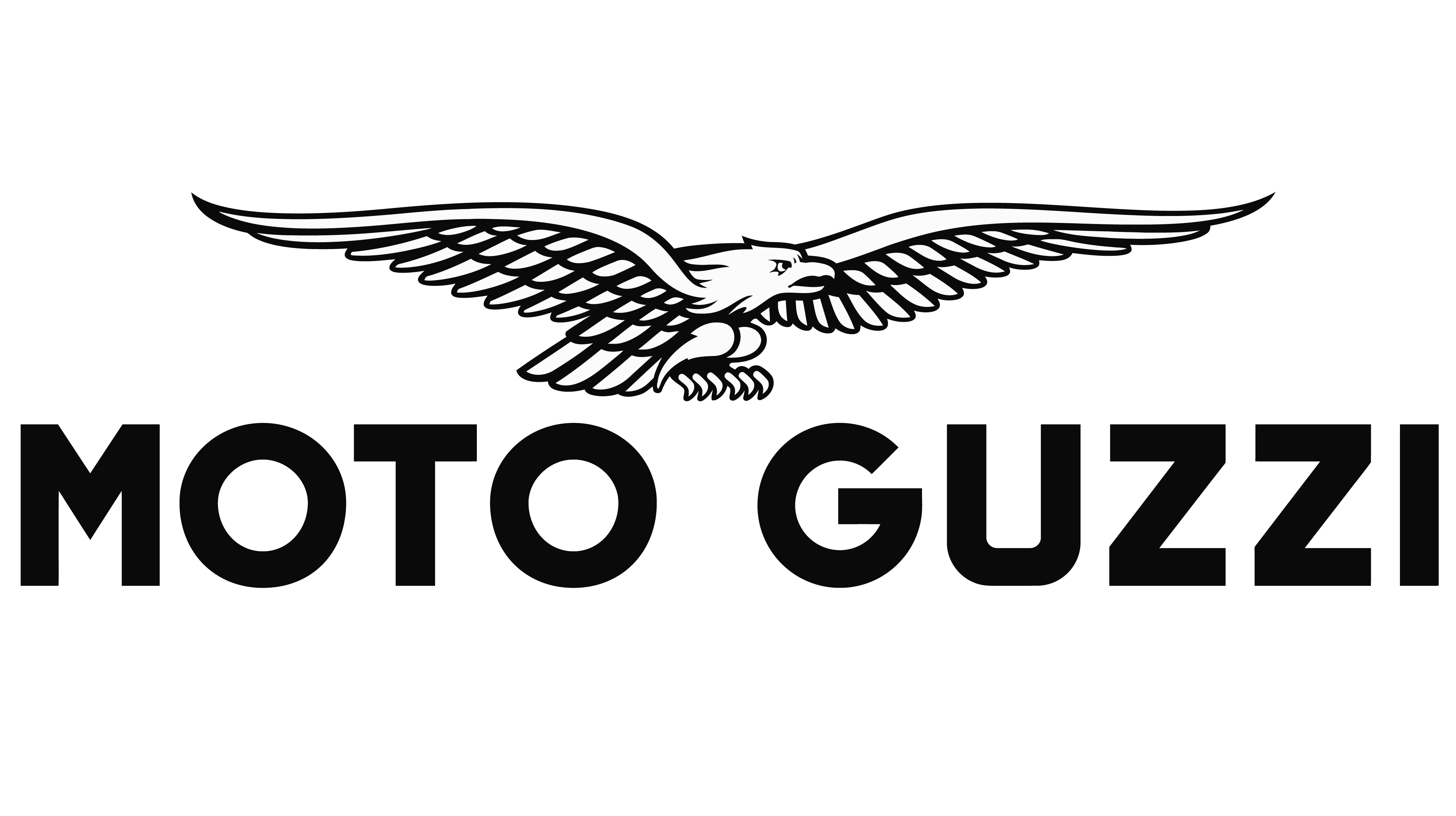 Moto-Guzzi-LED-Lights-Bulbs-Replacement-Headlights-Fog-Brake