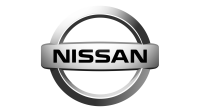 Nissan-LED-Lights-Bulbs-Replacement-Headlights-Fog-Brake