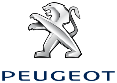 Peugeot-LED-Lights-Bulbs-Replacement-Headlights-Fog-Brake