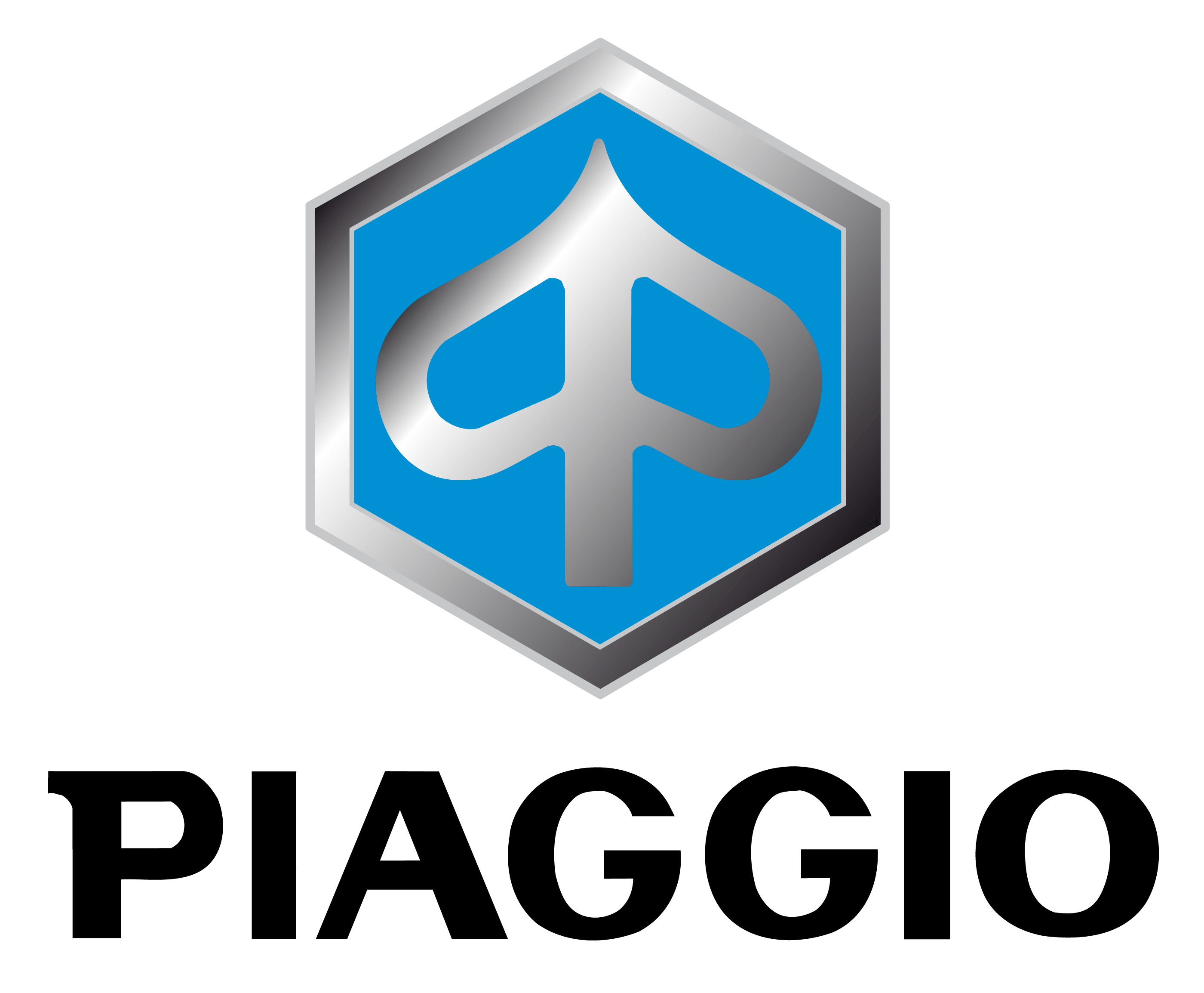 Piaggio-LED-Lights-Bulbs-Replacement-Headlights-Fog-Brake