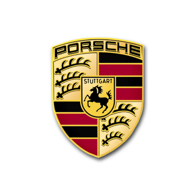 Porsche-LED-Lights-Bulbs-Replacement-Headlights-Fog-Brake